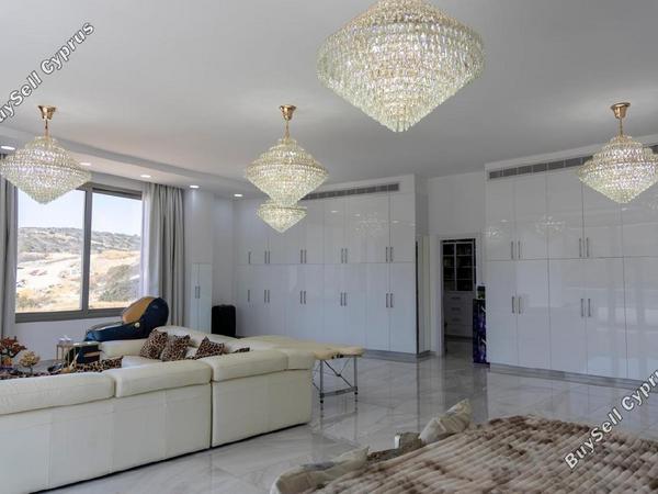 7 bedroom detached house for sale parekklisia limassol 8301953 image 15901206