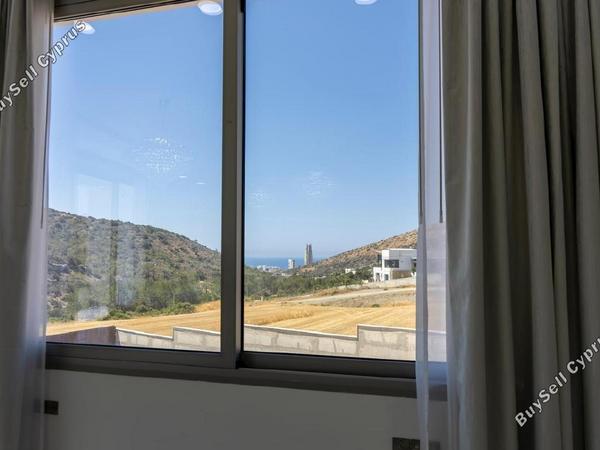 7 bedroom detached house for sale parekklisia limassol 8301953 image 15901207