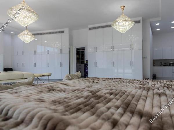 7 bedroom detached house for sale parekklisia limassol 8301953 image 15901208