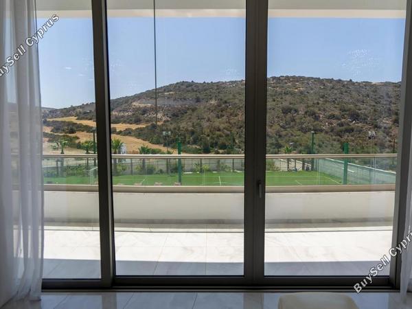7 bedroom detached house for sale parekklisia limassol 8301953 image 15901209
