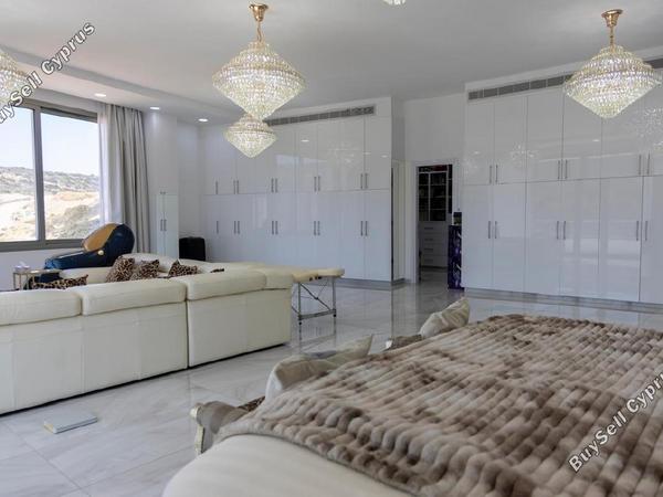 7 bedroom detached house for sale parekklisia limassol 8301953 image 15901211