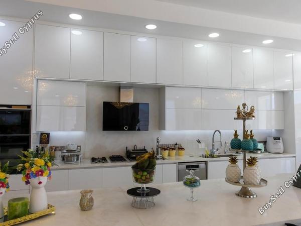 7 bedroom detached house for sale parekklisia limassol 8301953 image 15901212