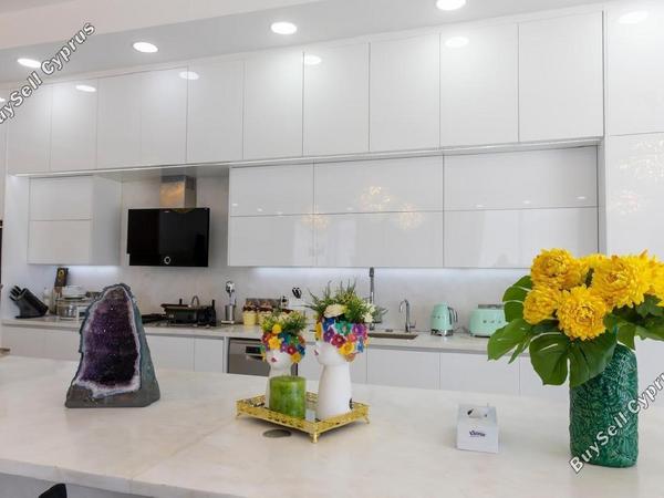 7 bedroom detached house for sale parekklisia limassol 8301953 image 15901213