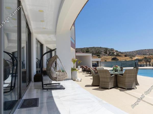 7 bedroom detached house for sale parekklisia limassol 8301953 image 15901216