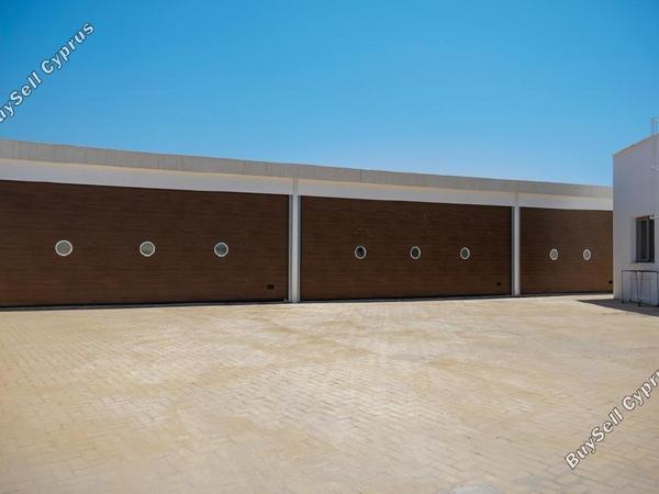 7 bedroom detached house for sale parekklisia limassol 8301953 image 15901219