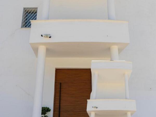 7 bedroom detached house for sale parekklisia limassol 8301953 image 15901227