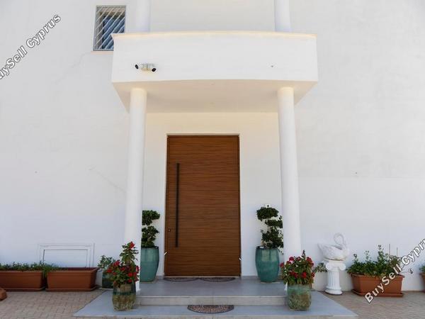 7 bedroom detached house for sale parekklisia limassol 8301953 image 15901234