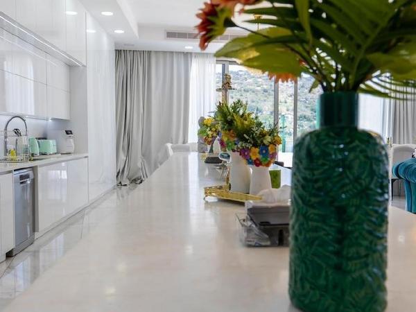 7 bedroom detached house for sale parekklisia limassol 8301953 image 15901237