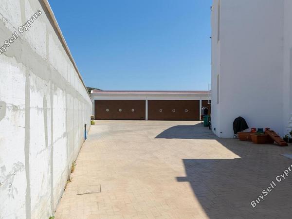 7 bedroom detached house for sale parekklisia limassol 8301953 image 15901240