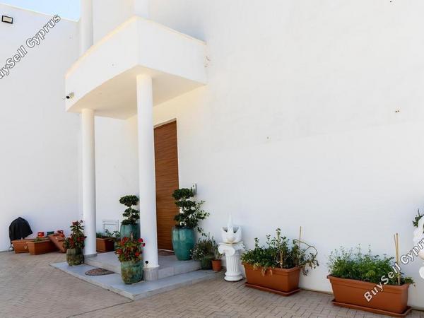 7 bedroom detached house for sale parekklisia limassol 8301953 image 15901242