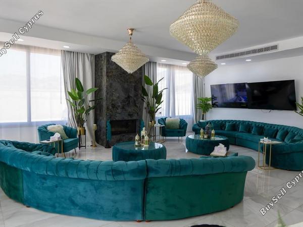 7 bedroom detached house for sale parekklisia limassol 8301953 image 15901243