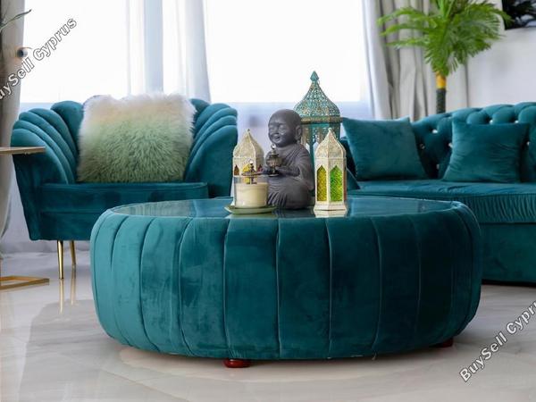 7 bedroom detached house for sale parekklisia limassol 8301953 image 15901244