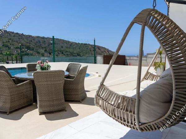 7 bedroom detached house for sale parekklisia limassol 8301953 image 15901246
