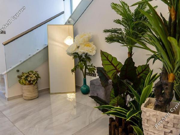 7 bedroom detached house for sale parekklisia limassol 8301953 image 15901247