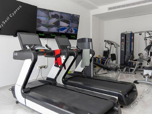7 bedroom detached house for sale parekklisia limassol 8301953 image 15901250