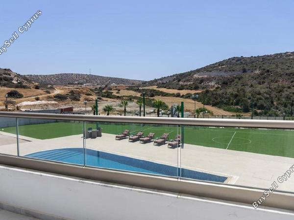 7 bedroom detached house for sale parekklisia limassol 8301953 image 15901252