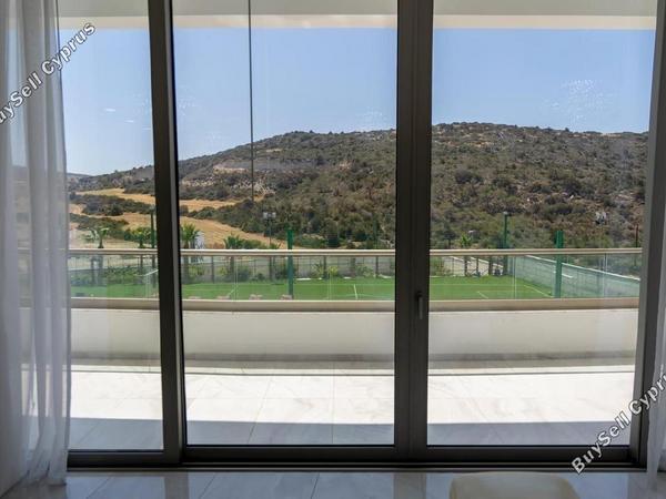 7 bedroom detached house for sale parekklisia limassol 8301953 image 15901254