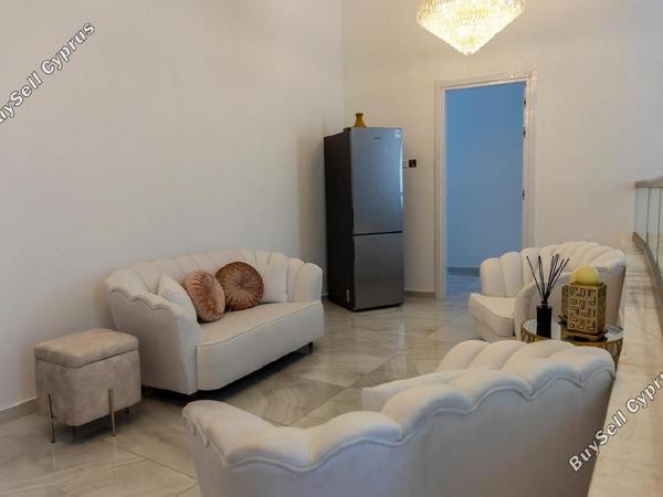 7 bedroom detached house for sale parekklisia limassol 8301953 image 15901257