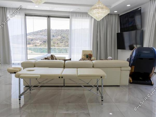 7 bedroom detached house for sale parekklisia limassol 8301953 image 15901260