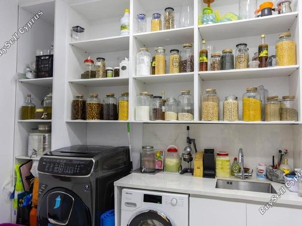 7 bedroom detached house for sale parekklisia limassol 8301953 image 15901263