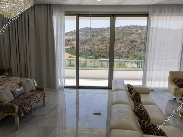 7 bedroom detached house for sale parekklisia limassol 8301953 image 15901266
