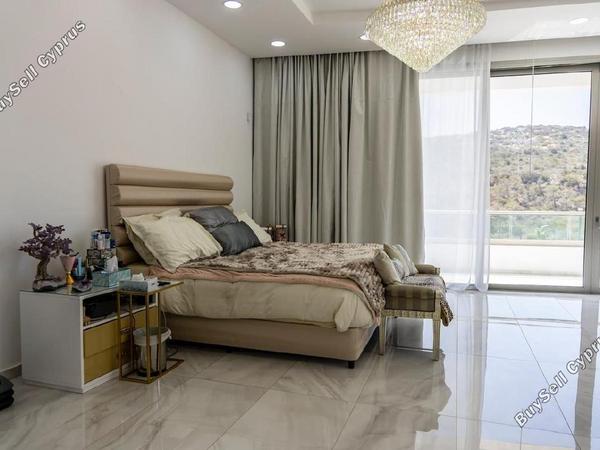 7 bedroom detached house for sale parekklisia limassol 8301953 image 15901275