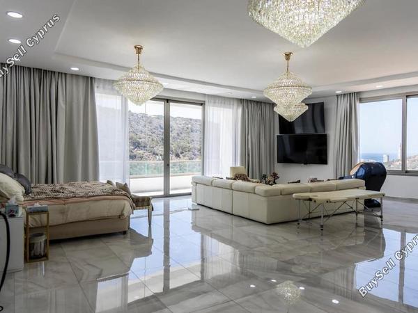 7 bedroom detached house for sale parekklisia limassol 8301953 image 15901277