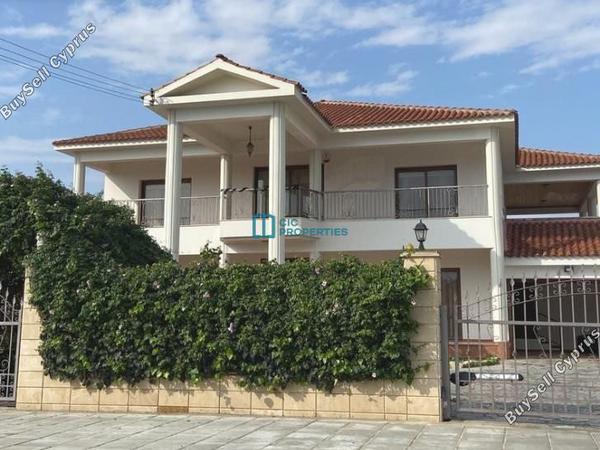 9 bedroom detached house for sale kiti larnaca 7819953 image 10671065