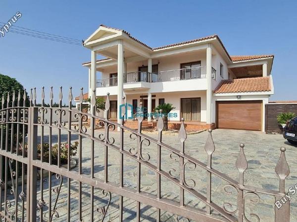 9 bedroom detached house for sale kiti larnaca 7819953 image 10671066