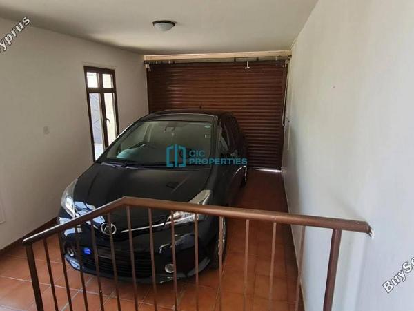 9 bedroom detached house for sale kiti larnaca 7819953 image 10671068