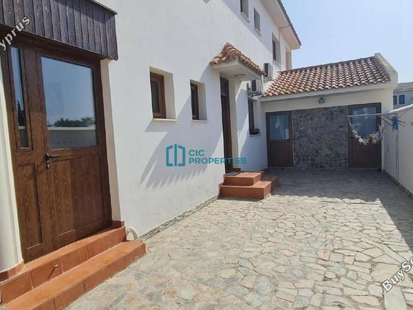 9 bedroom detached house for sale kiti larnaca 7819953 image 10671069