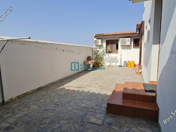 9 bedroom detached house for sale kiti larnaca 7819953 image 10671070