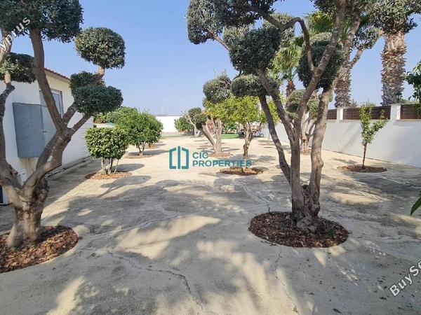9 bedroom detached house for sale kiti larnaca 7819953 image 10671071