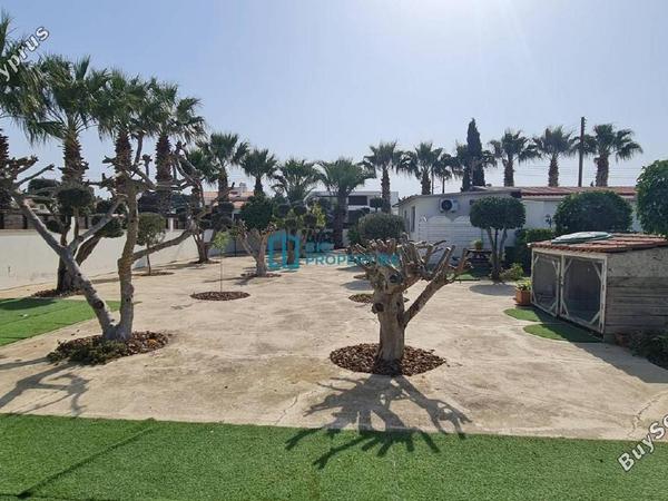 9 bedroom detached house for sale kiti larnaca 7819953 image 10671072