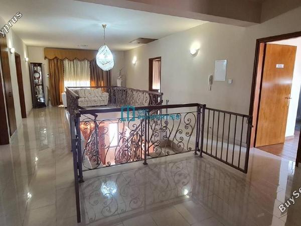 9 bedroom detached house for sale kiti larnaca 7819953 image 10671073