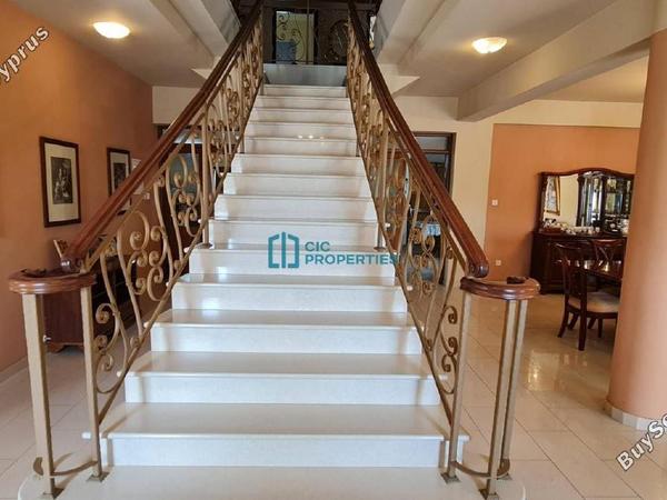 9 bedroom detached house for sale kiti larnaca 7819953 image 10671074