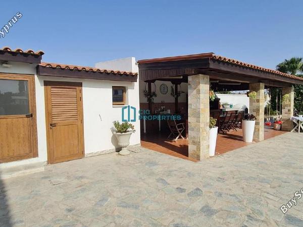 9 bedroom detached house for sale kiti larnaca 7819953 image 10671078