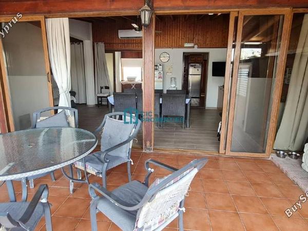 9 bedroom detached house for sale kiti larnaca 7819953 image 10671079