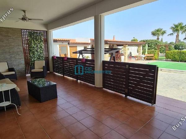 9 bedroom detached house for sale kiti larnaca 7819953 image 10671080