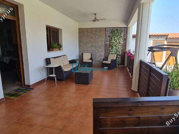 9 bedroom detached house for sale kiti larnaca 7819953 image 10671081