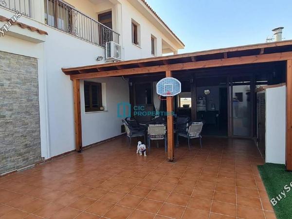 9 bedroom detached house for sale kiti larnaca 7819953 image 10671082