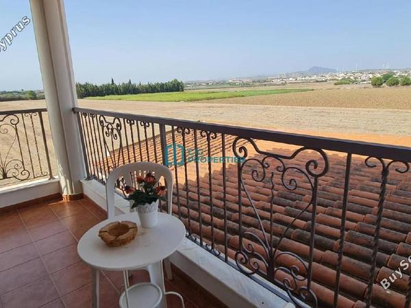 9 bedroom detached house for sale kiti larnaca 7819953 image 10671083