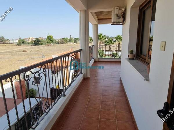 9 bedroom detached house for sale kiti larnaca 7819953 image 10671084