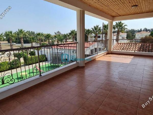 9 bedroom detached house for sale kiti larnaca 7819953 image 10671085