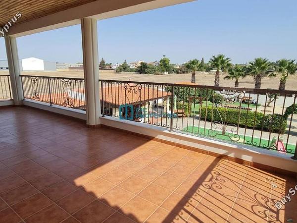9 bedroom detached house for sale kiti larnaca 7819953 image 10671086