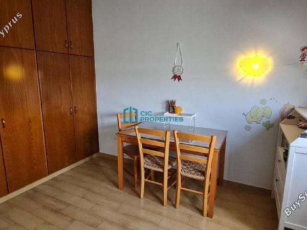 9 bedroom detached house for sale kiti larnaca 7819953 image 10671087