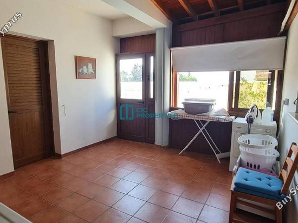 9 bedroom detached house for sale kiti larnaca 7819953 image 10671088