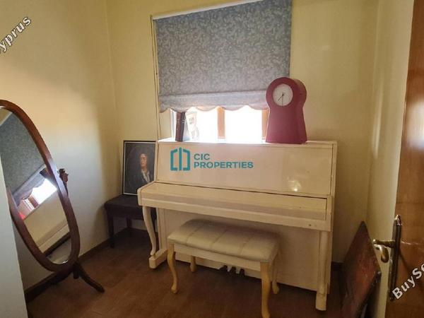9 bedroom detached house for sale kiti larnaca 7819953 image 10671089