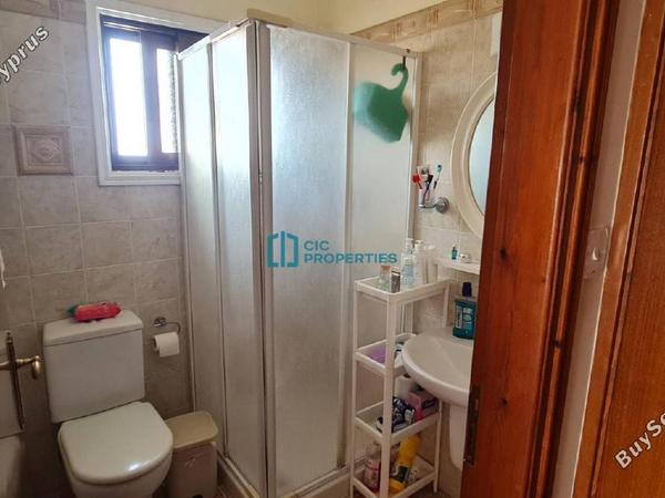 9 bedroom detached house for sale kiti larnaca 7819953 image 10671090