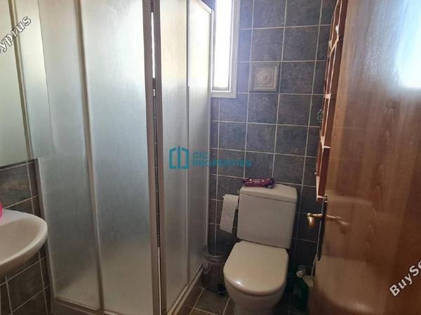 9 bedroom detached house for sale kiti larnaca 7819953 image 10671091